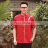 New Design Bellboy Uniform for Hotel thumbnail-3