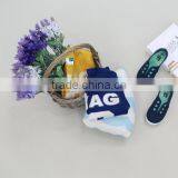 Knitwear Wool Children Children Fashion Sweater Design Fancy Cardigan Man Sweater thumbnail-6