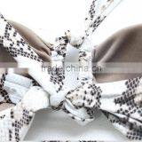 Sexy Hot Sex Bikini Womenl Swimwear thumbnail-5