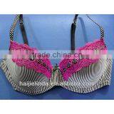 New Design Lady Bra Women Underwear Bra thumbnail-1
