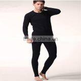 2015 Winter Super Thermal Comfortable Men's Pajamas thumbnail-2