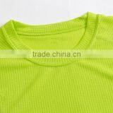 Top Quality Mens Online Summar Custom Color T-Shirts thumbnail-3