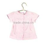 2016 Baby Girl Boutique Clothing Pink Baby Clothes Wear thumbnail-3