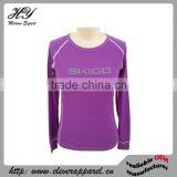 Custom Wool Merino Men Sports Underwear thumbnail-3