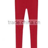 EY0057L Wholesale Warm Tight Sexy Woman Winter Leggings thumbnail-4