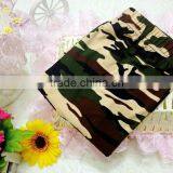 EY0044L Camo Printing Winter Design Women Fashion Legging Wholesale thumbnail-4