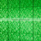 3D Wall Panel thumbnail-3