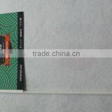 Pole Design Hand Flag thumbnail-2