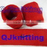 Wristband thumbnail-1