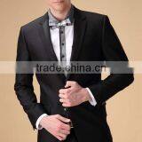 Men Suit Vest, Men's Suit, Suits for Men thumbnail-1