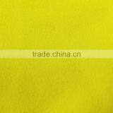 Polyester Fleece Contrast Refllective Jacket Safety Sweatshirt Meet AS/NZ 1906.4:2010 thumbnail-5