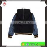 Fancy Kids Down Jacket/children Winter Jacket/Children Down Jacket thumbnail-3