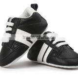 Sport Shoes for Baby, Baby Boy Shoes, Baby Boy Casual Shoes thumbnail-4