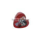 China Metal Material Candy Tin thumbnail-3