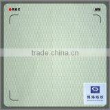 Jacquard Fabric Picture Eyelet Embroidery Fabric thumbnail-1