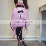 2017 New Trendy Professional Alligator Design Young Lady Bags,woman Handbags,tote Bag China Factory Price thumbnail-1