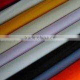 100% POLYESTER TAFFETA 68DX68D/190T/210T WIDTH59/60" 190t Polyester Taffeta thumbnail-1