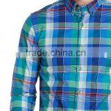 Mens Dress Plaid Shirts for Men Pictures Shirts for Men thumbnail-3