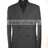 Men's Suit thumbnail-1
