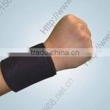 Wrist Guard thumbnail-1