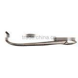 Extracting Forceps Fig.76N German Steel Dental Instruments thumbnail-1