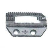 Feed Dog 150793-0-01 thumbnail-1