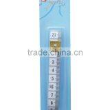 High Quality Customized Cheap Tailor Tape Measure