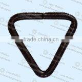 D Ring Stainless Steel D Ring thumbnail-4