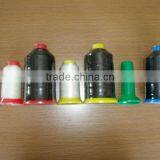 High Tenacity Filament Polyester Sewing Thread thumbnail-1