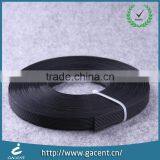 Fashion Beautiful Polyester Boning For Wedding Dress thumbnail-2