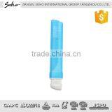 2017 New Dental Kit thumbnail-1