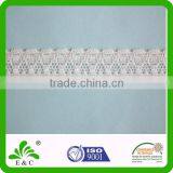 Fashion Comez Knitting Elastic Tape thumbnail-1