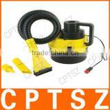 12v Car Vacuum Cleaner thumbnail-1