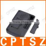 Meideal MT560GB 3 in 1 Multi-functional Guitar Bass Chromatic Digital Metronome Tone Generator Tuner thumbnail-5