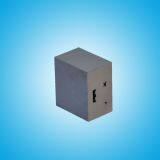 High Quality Tungsten Carbide Punch and Die Maker Supplier With Profile Grinding Parts in Dongguan City thumbnail-1