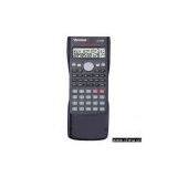 Sell Scientific Calculator thumbnail-1