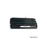 Sell Toner Cartridge (HH3903A) thumbnail-1