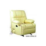 Sell Massage Sofa thumbnail-1