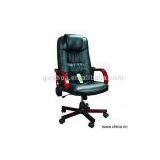 Sell Massage Chair thumbnail-1