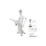 Sell 13-in-1 Beauty Instrument thumbnail-1