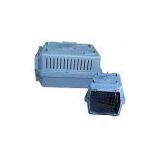 Plastic Dog Cages thumbnail-1