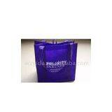 Non Woven Bag thumbnail-1