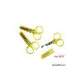 Sell Safety Scissors thumbnail-1