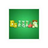 Vinyl Puppies thumbnail-1