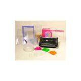 Sell Blisters / Folding Boxes thumbnail-1