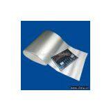 Sell Iron-On Label Tape thumbnail-1