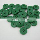 4 Hole Button Plastic Buttons for Uniform thumbnail-5