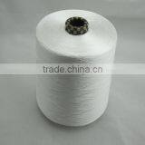 Bobbin Thread Material 100% Polyester Yarn 75D/2 thumbnail-5
