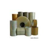 Sell Packing Tape thumbnail-1