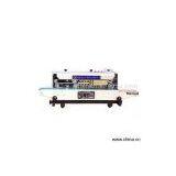 Sell Multifunctional Plastic Film Sealing Machines Gm-9000w